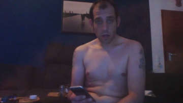 johnguy32  18-11-2021 video Make me